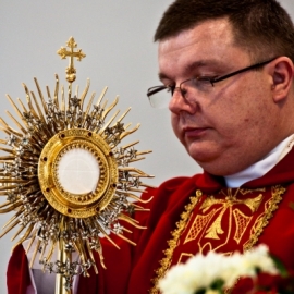 i_festyn_parafialny_47_20120211_1415014543