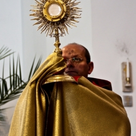 i_festyn_parafialny_49_20120211_1004529390