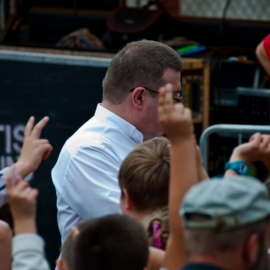 i_festyn_parafialny_50_20120211_1632736464