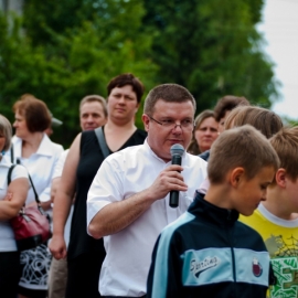 i_festyn_parafialny_51_20120211_1800374335