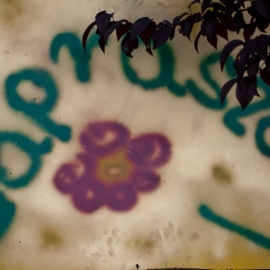 i_festyn_parafialny_53_20120211_1943101961