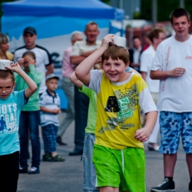 i_festyn_parafialny_54_20120211_1307196675