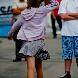 i_festyn_parafialny_55_20120211_2080377849