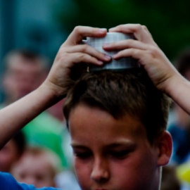 i_festyn_parafialny_56_20120211_1468377356