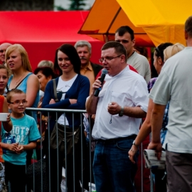 i_festyn_parafialny_57_20120211_1862905832