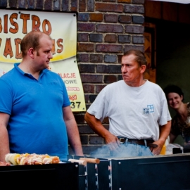 i_festyn_parafialny_58_20120211_1988829179