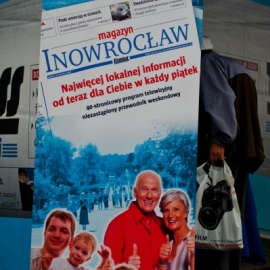 i_festyn_parafialny_59_20120211_1356808561