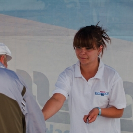 i_festyn_parafialny_60_20120211_1094811461