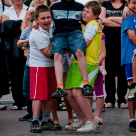 i_festyn_parafialny_62_20120211_1402276132