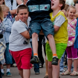 i_festyn_parafialny_63_20120211_1076128958