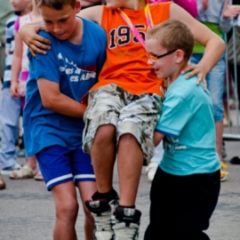 i_festyn_parafialny_64_20120211_1661869785