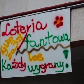 i_festyn_parafialny_66_20120211_1700839960