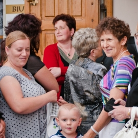 i_festyn_parafialny_67_20120211_1059252215