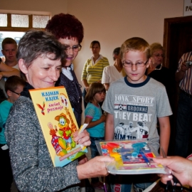 i_festyn_parafialny_69_20120211_1173522425