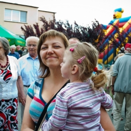 i_festyn_parafialny_70_20120211_1654960109