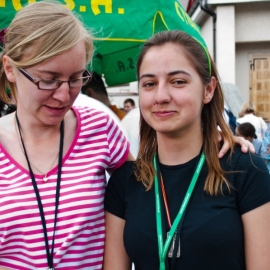 i_festyn_parafialny_71_20120211_1027812306