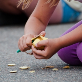 i_festyn_parafialny_74_20120211_1429315726