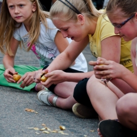 i_festyn_parafialny_75_20120211_1352431145