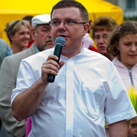 i_festyn_parafialny_76_20120211_1109652345