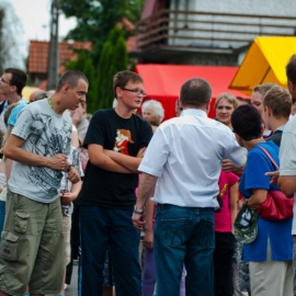 i_festyn_parafialny_77_20120211_1158682398