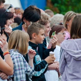 i_festyn_parafialny_78_20120211_1197492155