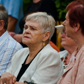 i_festyn_parafialny_79_20120211_1645663119