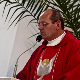 i_festyn_parafialny_7_20120211_1241722581