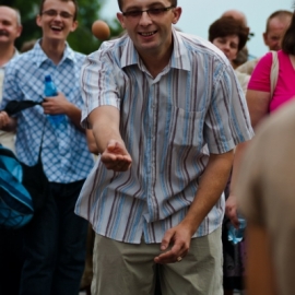 i_festyn_parafialny_80_20120211_1195830286