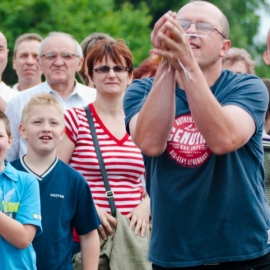 i_festyn_parafialny_82_20120211_1179917110