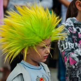 i_festyn_parafialny_83_20120211_1007039544