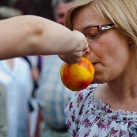 i_festyn_parafialny_85_20120211_1560016939