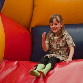 i_festyn_parafialny_87_20120211_2042606705