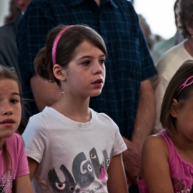 i_festyn_parafialny_8_20120211_1511303224