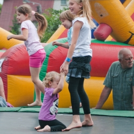 i_festyn_parafialny_91_20120211_1385880844