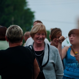 i_festyn_parafialny_92_20120211_1778220871