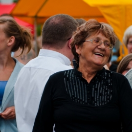 i_festyn_parafialny_93_20120211_1218190412