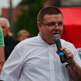 i_festyn_parafialny_94_20120211_1885690027