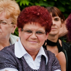 i_festyn_parafialny_95_20120211_1728605157