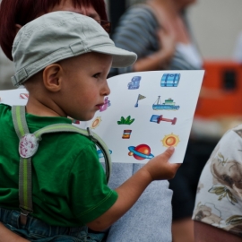 i_festyn_parafialny_96_20120211_1660355251