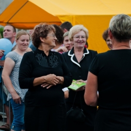 i_festyn_parafialny_97_20120211_1062673970