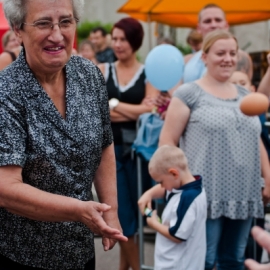 i_festyn_parafialny_98_20120211_2033659533