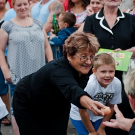 i_festyn_parafialny_99_20120211_1118368779