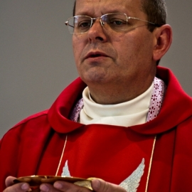 i_festyn_parafialny_9_20120211_1459216196