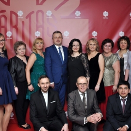 grupowe z p. Wojewodą