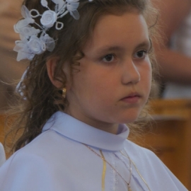 festyn_parafialny_20130520_1007810427