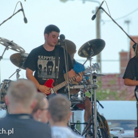 festyn_parafialny_20130520_1010345987