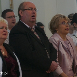 festyn_parafialny_20130520_1027094043