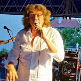 festyn_parafialny_20130520_1035306382