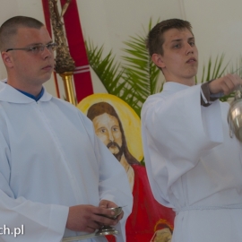 festyn_parafialny_20130520_1038204737