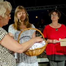 festyn_parafialny_20130520_1044586787